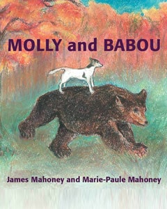 2-Front-Cover-Molly-and-Babou-min